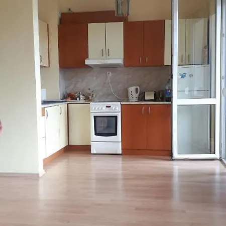 Sunny Private 써니비치