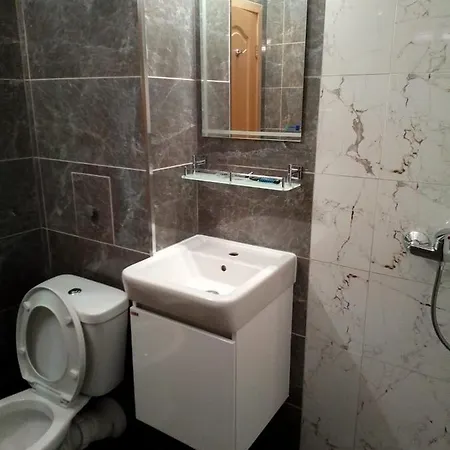 Sunny Private * 써니비치