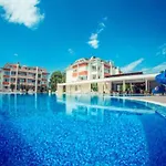 Sunny Private Apartament Słoneczny Brzeg