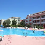 Sunny Private * Słoneczny Brzeg