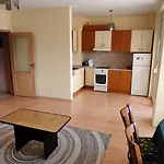 Apartament Sunny Private