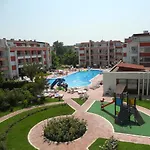 Sunny Private Słoneczny Brzeg