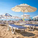 Sunny Private Słoneczny Brzeg