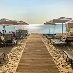 Sunny Private Apartament *