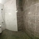 Apartament Sunny Private