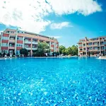 Sunny Private شقة ساني بيتش
