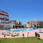 Sunny Private * ساني بيتش