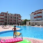 شقة Sunny Private *