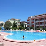 Sunny Private شقة ساني بيتش
