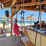 Sunny Private ساني بيتش