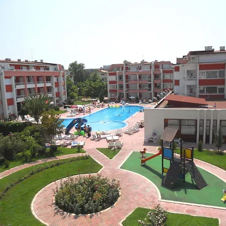 Sunny Private * 阳光海滩