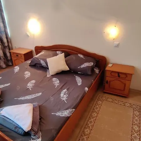 Sunny Private * 阳光海滩