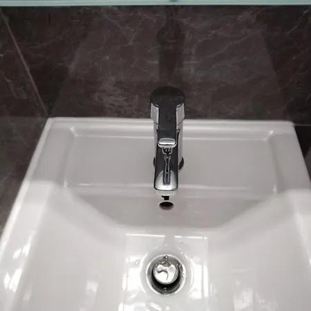 Sunny Private * 阳光海滩