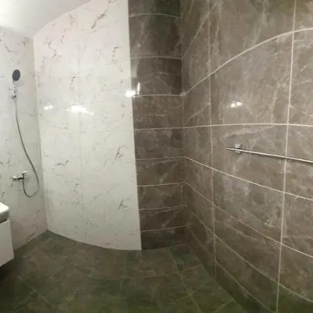 Apartmán Sunny Private