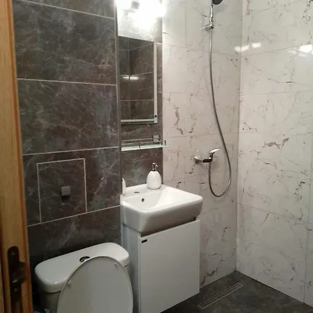 Sunny Private * 阳光海滩