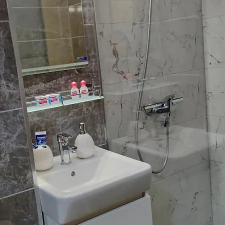 Sunny Private 阳光海滩