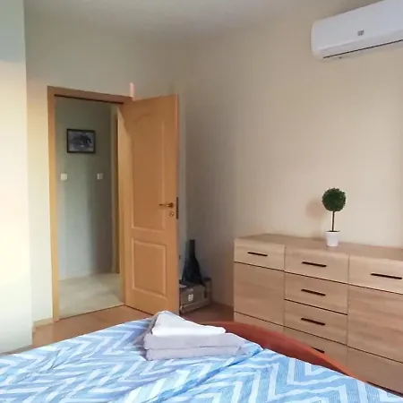 公寓 Sunny Private *