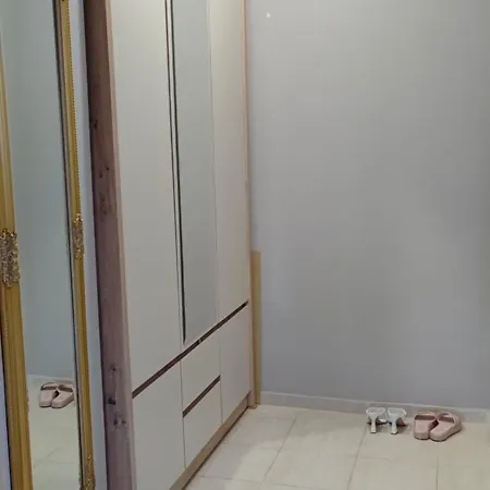 公寓 Sunny Private *